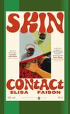 Skin Hodder & Stoughton Skin Contact Paperback