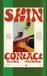 Skin Hodder & Stoughton Skin Contact Paperback