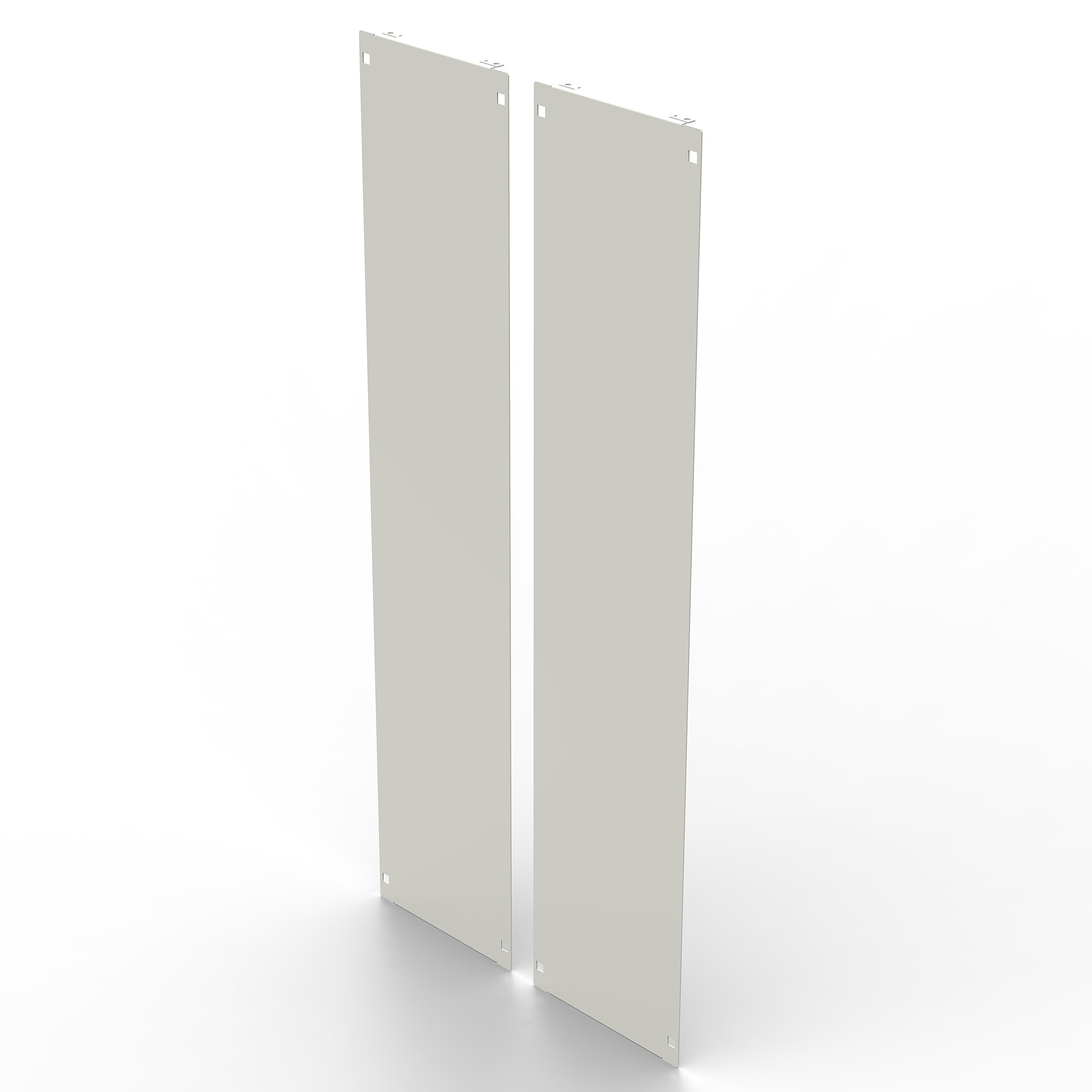 LEGRAND 337918