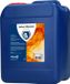 Shampoo Excellent Jodium Shampoo - 5 Liter - Voor Dieren