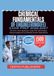 CHEMICAL Fundamentals of Engineering (FE) EXAM PREP 2026-2027