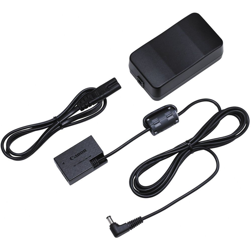 Canon ACK-E18 Adapter Kit