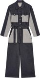 BO paris Combinaison Bobo Paris Poppy