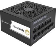 Silverstone Triton 750Rz - 750 W