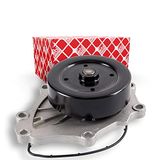 FEBI FE32683 Waterpomp
