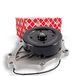 FEBI FE32683 Waterpomp