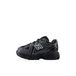 New Balance Sneakers '1906' Lichtblauw / Zwart