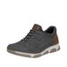 Rieker 15950 mocassin voor heren