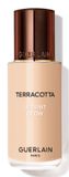 Guerlain Terracotta Le Teint Glow Foundation 1N Neutral/Neutre 35 ml