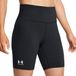 Under Armour Rival 7 Short Damen - Größe XS