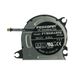 TRADOCK Interne koelventilator voor Nintendo Switch HAC-001 BSB0405HAATT