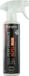 Grangers Performance Repel Plus 275 ml