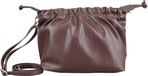 GERRY WEBER Sac bandoulière Drawn To You Sac bandoulière MVZ Marron foncé