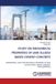 STUDY Lap Lambert Academic Publishing Study on Mechanical Properties of Lime Sludge Based Cement Concrete