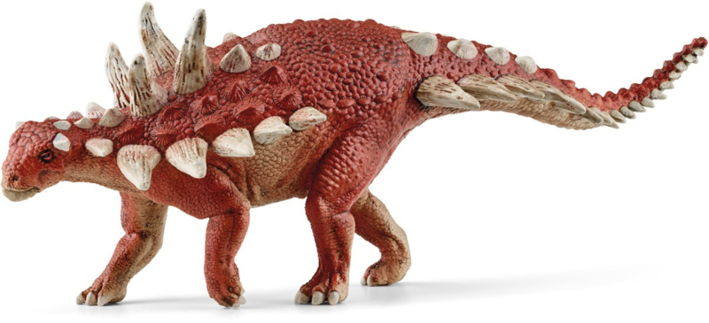 Schleich DINOSAURS Gastonia 15036