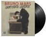 Bruno Mars - Unorthodox Jukebox (LP)