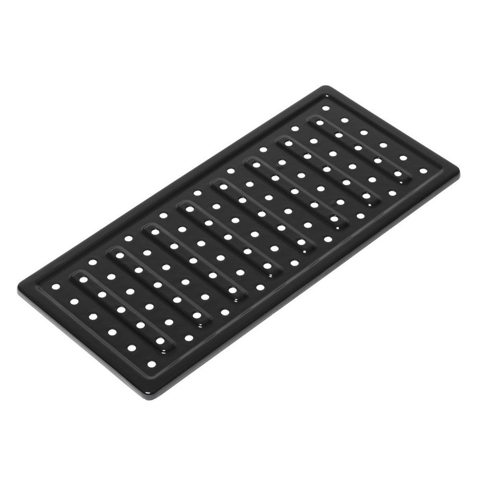 Outdoorchef 18.212.45 - Buitenbarbecue/grill accessoire - Zwart