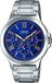 Casio Standard MTP-V300D-2A Montre