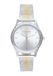 Radiant - Collectie Tigy - Analoog Dames Polshorloge