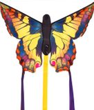 Invento GmbH HQ Cerf-volant Papillon Queue d'aronde "R