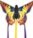 Invento GmbH HQ Cerf-volant Papillon Queue d'aronde "R
