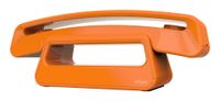 Alcatel E-pure Iconic Dect huistelefoon Orange