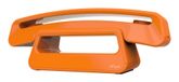 Alcatel E-pure Iconic Dect huistelefoon Orange