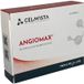 Celavista Angiomax 30 gélules