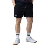 Joola Short Maco 25