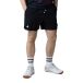 Joola Short Maco 25