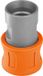 Fein QuickIN-tapadapter voor spantangen los - 64203003020