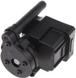 BEKO Condenspomp DPU8306X - 2962510300