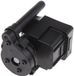 BEKO Condenspomp DPU8306X - 2962510300