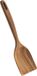 Merkloos Metaltex Houten Spatel Acaciahout 30 cm - FSC Gecertificeerd