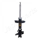 Japanparts Amortisseur Mm-40017 Honda 51601smgb01 51601smgb02 51601smge16
