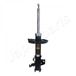 Japanparts Amortisseur Mm-40017 Honda 51601smgb01 51601smgb02 51601smge16