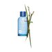 Clarins Men Aftershave Lotion - 100ml