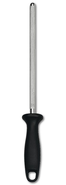 Zwilling 32576-231-0