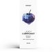 Satisfyer Breezy Berry Glijmiddel op waterbasis 300 ml