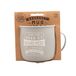 MUG NOMADE Oma Thee- en Koffiemok
