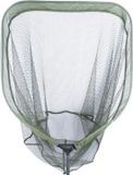 Korum Speci-Square Net 30inch / 75cm Green