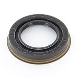 CORTECO 01034080B asafdichtring, differentieel