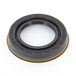 CORTECO 01034080B asafdichtring, differentieel