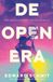 De Unieboek| het Spectrum Unieboek | Het Spectrum De Open Era