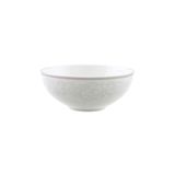 Villeroy & Boch Gray Pearl dessertschaaltje