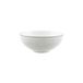 Villeroy & Boch Gray Pearl dessertschaaltje