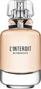 Givenchy L’Interdit Eau de Toilette 50 ml dames