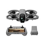 DJI Avata 360 Drone met RC 2 Controller - Grijs - 8K Video