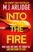 Into M. J. Arlidge Into the Fire