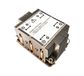 Dynatron N8 Processor Koeler Aluminium, Koper